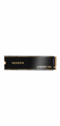 LEGEND 960 1TB PCIe 4x4 7,4 / 6 GB / s M2 SSD