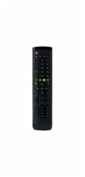 Iiyama RC REMOTEV07 (černý)