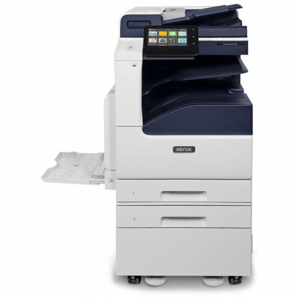 Xerox VersaLink/B71xx/MF/Laser/A3/LAN/WiFi/USB