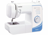 9342254