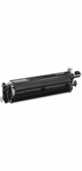 Lexmark CS720, CS725,CS728, CX725 BlackImaging Kit - 150 000 stran