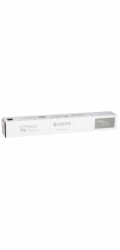 Kyocera toner TK-8375K černý na 30 000 A4 stran, pro TASKalfa 3554ci