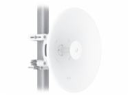 UBNT UISP-Dish, Anténa, směrová, parabolická, 5GHz, 5-6°/6,5-8°, 30dBi, 30km