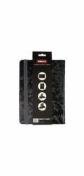 UMAX Tablet Case 10 UMM120C11 Army, univerzální obal na tablety velikosti 10"