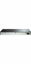 DGS-1510-52X/E, Switch