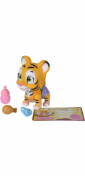 Simba Pamper Petz Tiger, figurka na hraní
