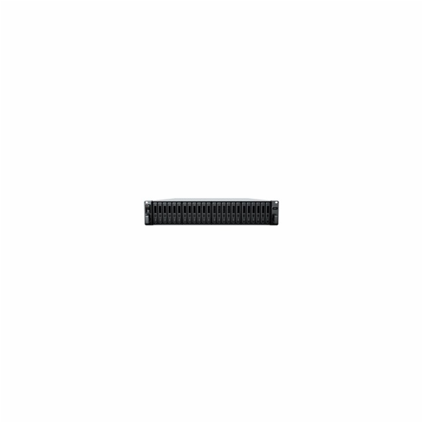 Synology FS3410 FlashStation (8C/XeonD-1541/2,1-2,7GHz/16...