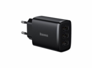 9342626