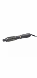 Hřeben na úpravu vlasů PHILIPS BHA301/00