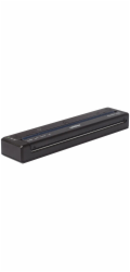 Brother/PJ-883/Tisk/A4/WiFi/USB
