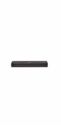 Brother/PJ-822/Tisk/A4/USB