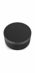 Lenovo Go Wired Speakerphone (USB-C & MS Teams)
