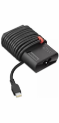 Lenovo Slim USB-C 65W AC Adapter(CE)