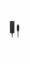 Lenovo adaptér USB-C to Ethernet- ROW