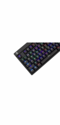 White Shark Premium Line Gaming Keyboard Kodachi ESL-K1