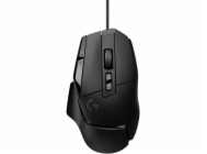 Logitech G502 X Gaming Mouse - BLACK - EER2