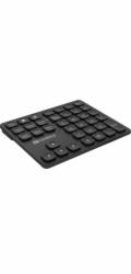 Sandberg 630-09 Wireless Numeric Keypad Pro