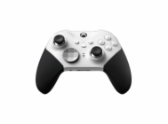 9343019