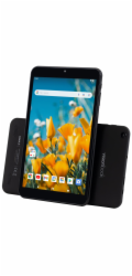 UMAX tablet PC VisionBook 8L Plus/ 8" IPS/ 1280x800/ Allwinner A133/ 2GB/ 32GB Flash/ micro USB/ micro SD/ Android 12