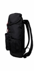 ACER  Nitro Multi-funtional backpack 15.6, black