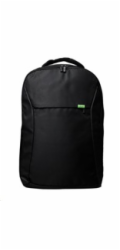 ACER Commercial backpack 15.6", black