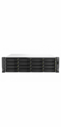 QNAP TS-h2287XU-RP-E2378-64G (Xeon 4,8GHz, ZFS, 64GB ECC RAM, 16x 3,5" + 6x2,5", 2x 2,5GbE, 2x10GbE)