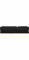 DIMM 16 GB DDR5-5600 , Arbeitsspeicher