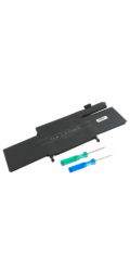 Baterie AVACOM pro Apple MacBook Pro 13" A1502 Li-Pol 11,34V 6200mAh 70Wh - A1493/A1582