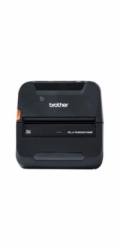 RJ-4250WB (s rozlišením 203 dpi, USB, bluetooth)