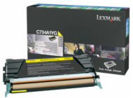 9343612