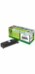 OWA Armor toner pro HP Laserjet 2100, 2200, 5000 Stran, C4096A, černá/black