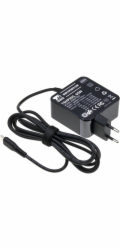 T6 Power univerzální adaptér k notebooku, 65W, USB-C