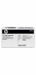 HP originální odpadní nádobka CE265A/HP 