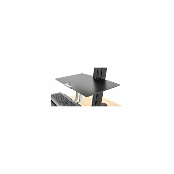 ERGOTRON Worksurface for WorkFit-S, příslušenství, přídav...