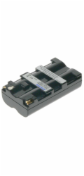 Baterie AVACOM Sony NP-F550 Li-ion 7.2V 2300mAh