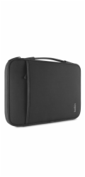 Belkin ochranné pouzdro 11", černé