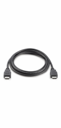 HP HDMI/HDMI kabel připojovací 180 cm