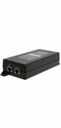 Cisco Power Injector