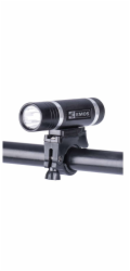 Emos LED přední + zadní svítilna na kolo P3920 na 5× AAA, 150 lm