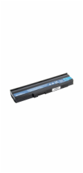 AVACOM Náhradní baterie Acer Extensa 5635G/5235G Li-Ion 11,1V 4400mAh