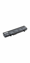Baterie AVACOM pro Asus EEE PC 1015/1016/1215 series Li-Ion 10,8V 4400mAh