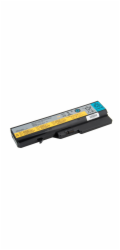 AVACOM NOLE-G560-N22 4400 mAh baterie - neoriginální, Lenovo G560, IdeaPad V470 series Li-Ion 10,8V 4400mAh