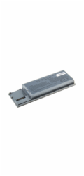 Baterie AVACOM pro Dell Latitude D620, D630 Li-Ion 11,1V 4400mAh