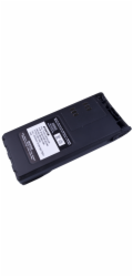 AVACOM TWMO-GP32-20M Ni-MH 2000mAh