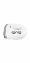 Orava VL-203 Teplovzdušný ventilátor