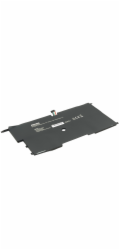 AVACOM Náhradní baterie Lenovo ThinkPad X1 Carbon Gen.3 Li-Pol 15,2V 3350mAh 51Wh