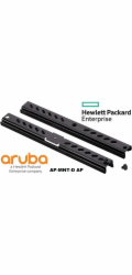 AP-MNT-A AP mount bracket individual A