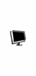 Kensington Filtr Privacy 2way Remov 23.6