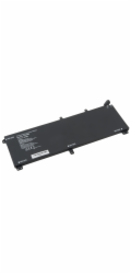 Baterie AVACOM pro Dell XPS 15 9530, Precision M3800 Li-Pol 11,1V 5168mAh 61Wh