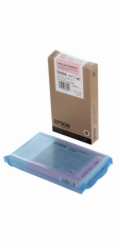 Epson T603 Vivid Light magenta 220 ml